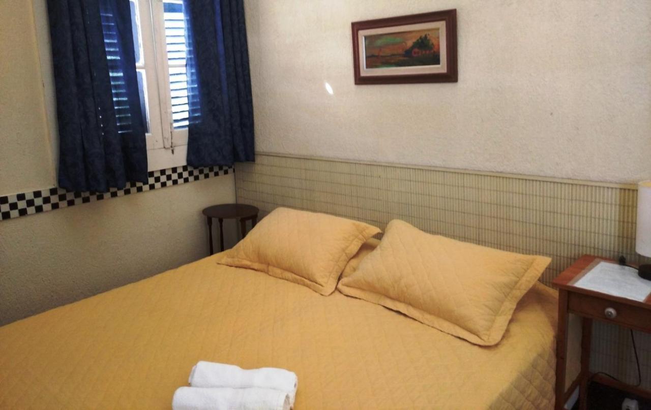 إيبياباس Hostel Vale Do Cafe المظهر الخارجي الصورة